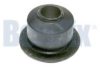 BENDIX 046752B Control Arm-/Trailing Arm Bush